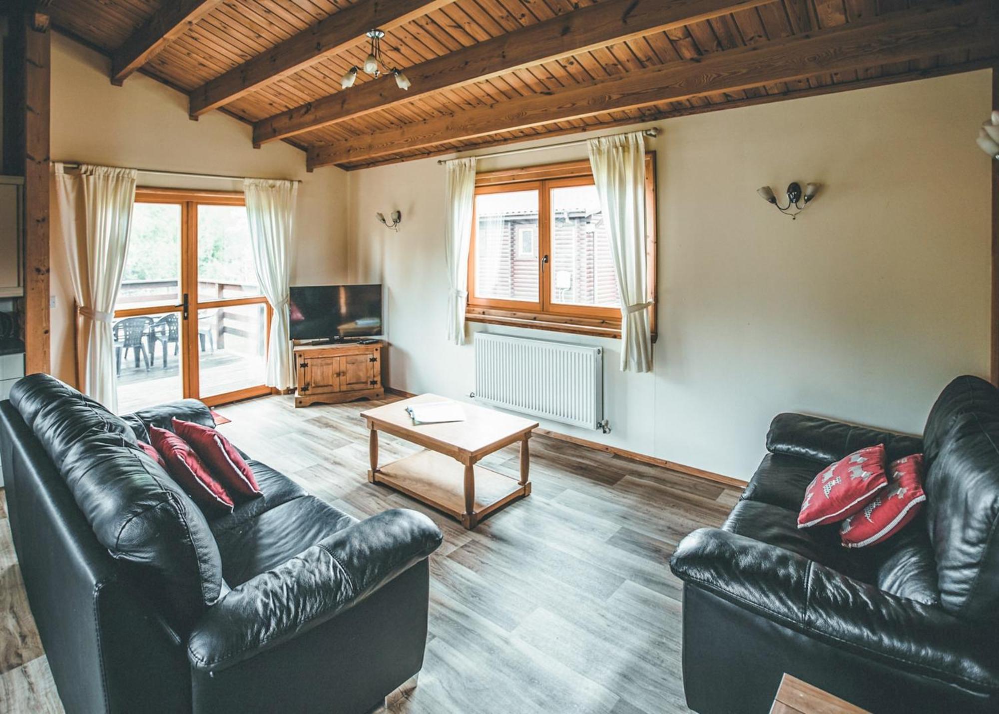 Messingham Lakes Hotel Cameră foto